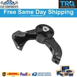 Trq New Engine Motor Mount Rear For 2007-2016 Dodge Caliber Jeep Compass. Fixed Price $46.23.