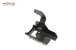 2018 2025 Mazda CX-5 Engine Computer Module Ecm Unit Bracket Cover Oem. Fixed Price $23.99.