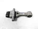 2020-2023 Kia Soul 2.0L At Fwd Front Lower Engine Torque Rod Mount 21950-K0250. Fixed Price $60.80.