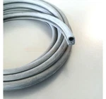 Ferrari 365 Gt 4BB 512BBI Door Gasket Set On Body (external Border). Fixed Price $56.00.