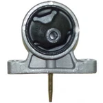 Trans Mount Anchor 9177. Fixed Price $52.23.