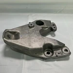 Bmw Engine / Motor Mount Bracket - N55 Xdrive Left (driver) Oem 22116784827. Fixed Price $39.95.