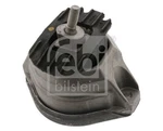 Febi Bilstein 24530 Front Left Engine Mount Fits Bmw 6 Series. Fixed Price $93.75.