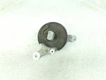 2014-2020 Acura Mdx Passenger Engine Insulator Mount 50820-TZ5-A02. Fixed Price $109.72.