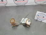 2003 C5 Corvette LS1 LS6 Engine Motor Mount Stand Pair Lh/rh - Oem. Fixed Price $124.95.