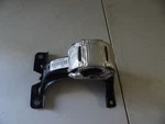 2014-2020 Dodge Grand Caravan Engine Mount Module Complete Factory. Fixed Price $124.50.