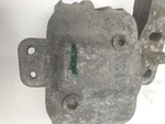 Genuine Vw Audi Seat Skoda Tt 1.8T Osf Driver Engine Mount Bracket 1J0199262B. Fixed Price $21.07.