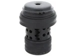 Jp Group Dansk Front Engine Mount 1H0199609K Vw Volkswagen Jetta Passat Golf. Fixed Price $53.98.