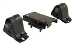 Crown Automotive Fits For Jeep Replacement 52019278K. Fixed Price $91.24.