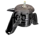 Febi Bilstein 172991 Engine Mounting For Hyundai. Fixed Price $91.21.