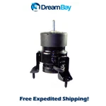 14-16 For Toyota Highlander 3.5L, A42067 10097 123600P160 Front Engine Mount. Fixed Price $75.99.
