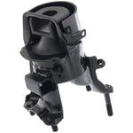 Anchor Motor Mounts 10222 Engine Rear. Fixed Price $237.10.