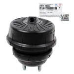 Genuine Front Hydraulic Mounts Right For 2010-2012 Hyundai Genesis Coupe 2.0L. Fixed Price $84.99.