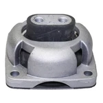 Westar EM-7020 Auto Trans Mount. Fixed Price $75.88.
