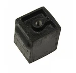 Oe Left Right Engine Mount Motor Transmission Support Bushing For Porsche 912. Fixed Price $69.79.