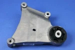 New Genuine Mopar Engine Mount Isolator 05062092AC. Fixed Price $100.00.