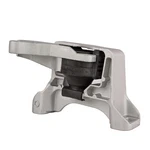 Right Engine Motor Mount BFD1-39-060B For 2012 2013 Mazda / Sport 2.0L 2.5L. Fixed Price $47.49.