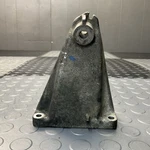 2003-2006 Mercedes SL500 Right Passenger Side Rh Motor Mount Bracket Oem. Fixed Price $27.00.