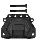 Automann M46852K Engine Motor Mount Rear, Fits 2008 Up, Century Columbia,. Fixed Price $80.00.