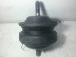 2003-2006 Kia Sorento 3.5L Left Front Engine Motor Mount 21812-3E040 (M132). Fixed Price $44.73.