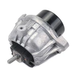 Genuine Oem Left Engine Mount Driver For Bmw 22116786695. Fixed Price $158.11.