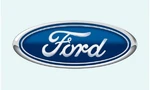 Genuine Oem Ford Rear Transmission Mount 4L3Z6068AA. Fixed Price $24.99.