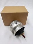 9406 Hydraulic Front Left Engine Mount 1PC For Audi A6 11-06 V6-3.2L 4F0199379BF. Fixed Price $49.50.