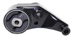 Manual Transmission Mount-std Westar EM-5957 Fits 2004 Acura Tl 3.2L-V6. Fixed Price $81.34.
