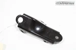 2020-2022 Ford Escape 1.5L Awd Engine Motor Right Side Mount Bracket Support Oem. Fixed Price $21.55.