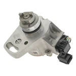 Standard Motor Products PC432 Engine Camshaft Position Sensor. Fixed Price $158.93.