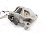 13-18 Nissan Altima Front Passenger Upper Engine Mount Bracket Oem 112323TS0B. Fixed Price $39.97.