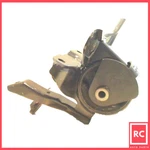 Transmission Mount For 2007-2012 Kia Rondo 2.4L / Part# EM-9342 A6778. Fixed Price $58.95.