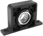 A-premium Driveshaft Center Support Bearing Carrier Compatible With Dodge.... Fixed Price $95.98.