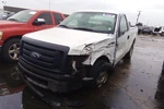 2010 Ford F150 Automatic Transmission Oem 146K Miles - LKQ443337948. Fixed Price $1839.10.