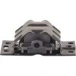 Engine Mount Pioneer 602386. Fixed Price $20.95.