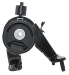Engine Mount Pronto EM-7107. Fixed Price $151.99.
