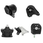 Engine Motor & Trans Mount For 2013-2017 Honda Accord 9897 9842 9812 9821 9874. Fixed Price $96.99.