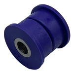2007-2013 Mini Cooper Lower Engine Mount Bushing R55 R56 R57 R58 R59 Powerflex. Fixed Price $32.99.