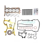 Head Gasket Set Fits 2015-2020 Chevrolet Trax All Engine 2016-2019 Buick Encore. Fixed Price $48.99.