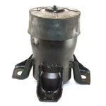 Engine Mount Dea/ttpa A6246HY. Fixed Price $69.00.