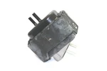 Dea Products A2943 Front Engine Mount. Fixed Price $62.11.