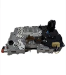 Mopar Oem Transmission Valve Body Jeep Grand Cherokee Dodge Durango 68261622AE. Fixed Price $598.00.