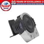 Front Right Engine Mount Ford Focus 2.0 / 2.3L (03-11). Fixed Price $25.67.