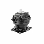 Genuine Oem Left Engine Mount For Honda Pilot 09-15 50830SZAA02. Fixed Price $544.49.