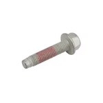 11548249 Ac Delco Motor Mount Bolt For Chevy Coupe Sedan Chevrolet Camaro Buick. Fixed Price $21.45.