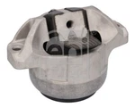 Febi Bilstein 197223 Left Engine Mount Fits Porsche Panamera. Fixed Price $141.92.