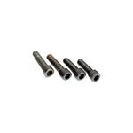 Torque Solution TS-EV-005 Transmission Mount Hardware For Mitsubishi Evo 2001-06. Fixed Price $49.10.