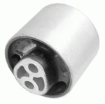 Lemforder Mounting Engine Porsche 3470501 Automotive Replacement Part. Fixed Price $70.90.