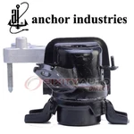 Anchor 9685 Engine Mount For EM-5964 Cylinder Block Qz. Fixed Price $94.03.