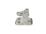 19-23 Jeep Renegade Fiat 500 Rear Engine Mount Isolator Factory Mopar New Oem. Fixed Price $303.44.